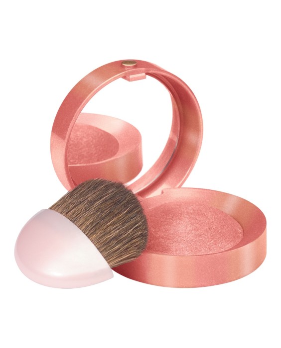 Colorete Fard Joues Bourjois