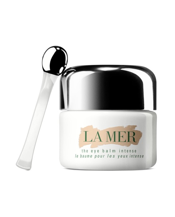 The Eye Balm Intense 15 ml La Mer Крем для глаз