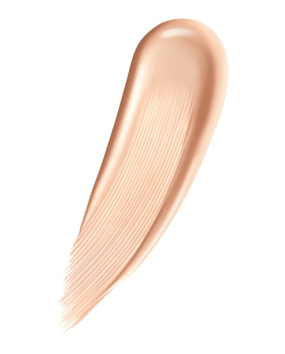 Base de maquillaje Super Stay Skin Tint + Vitamina C 24h Maybelline