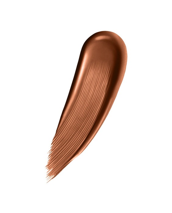 Base de maquillaje Super Stay Skin Tint + Vitamina C 24h Maybelline