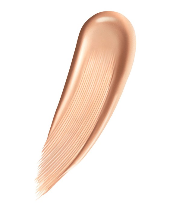 Base de maquillaje Super Stay Skin Tint + Vitamina C 24h Maybelline