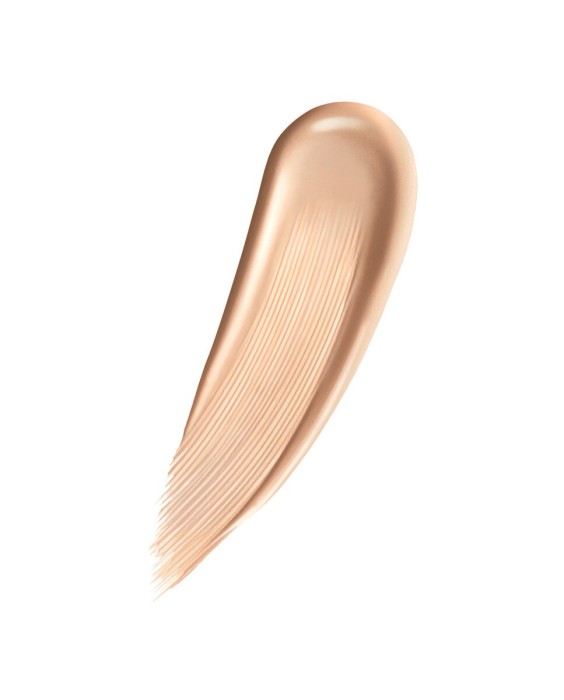 Base de maquillaje Super Stay Skin Tint + Vitamina C 24h Maybelline