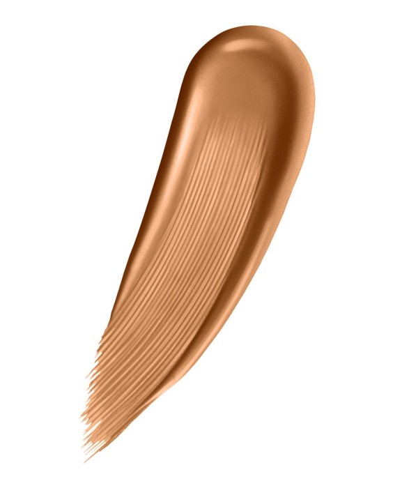 Base de maquillaje Super Stay Skin Tint + Vitamina C 24h Maybelline