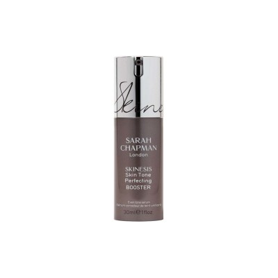 Sérum skin tone perfecting booster 30ml Sarah Chapman