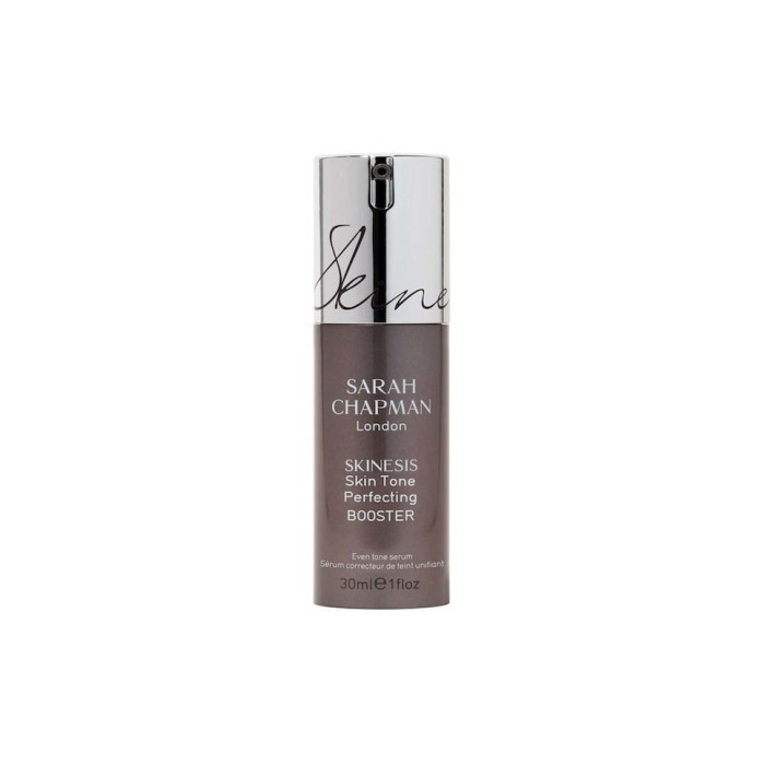 Sérum skin tone perfecting booster 30ml Sarah Chapman