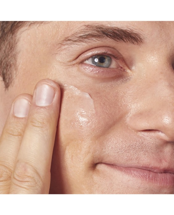 Kiehl's Hydro Plumping Re-Texturizing Sérum Concentrate 50мл Сыворотка для лица