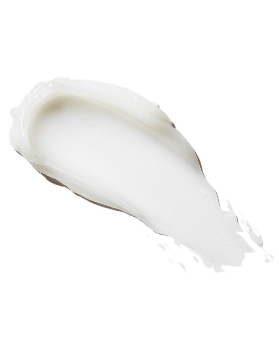 Kiehl's Hydro Plumping Re-Texturizing Sérum Concentrate 50мл Сыворотка для лица