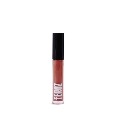 Lip gloss 4 ml Feroz