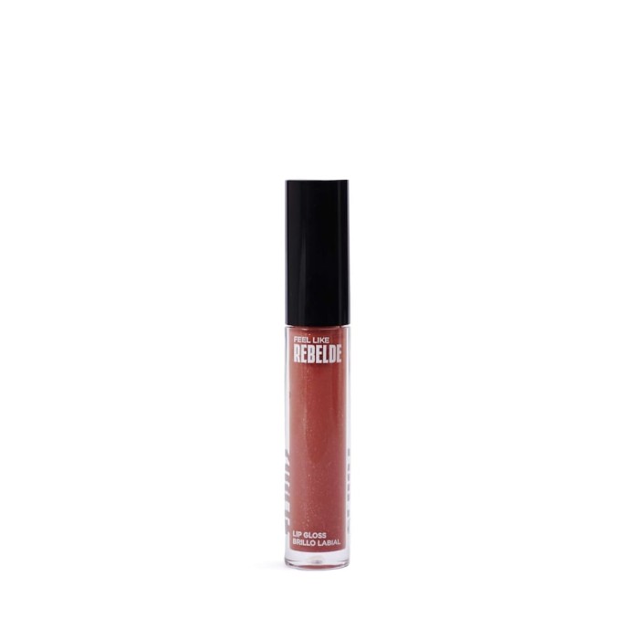 Lip gloss 4 ml Feroz