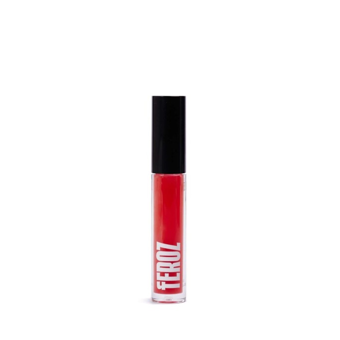 Lip gloss 4 ml Feroz