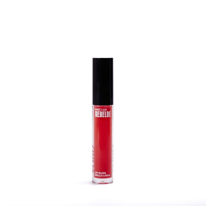 Lip gloss 4 ml Feroz