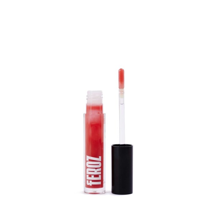 Lip gloss 4 ml Feroz
