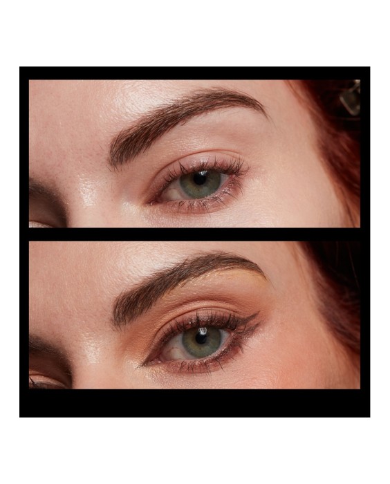 Lápiz microiluminador de doble punta multiusos Wonder Pencil NYX Professional Makeup