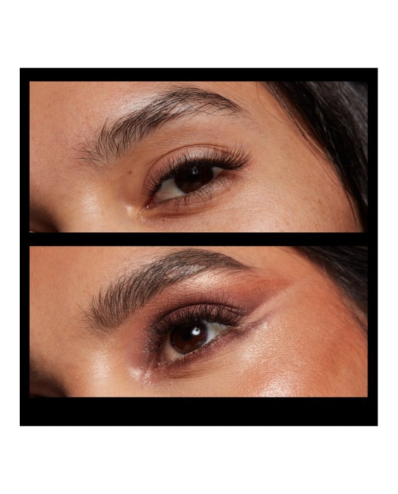 Lápiz microiluminador de doble punta multiusos Wonder Pencil NYX Professional Makeup