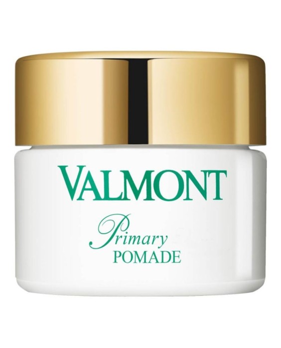 Valmont Primary Pomade 50мл Сыворотка против морщин