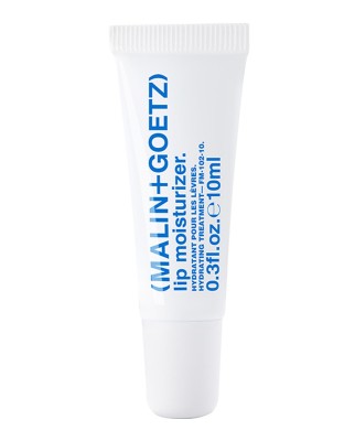 Gel hidratante de labios Malin+Goetz