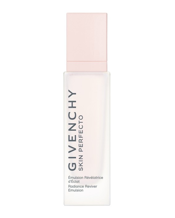 Emulsión Revitalizante De Luminosidad Skin Perfecto Radiance Reviver Emulsion 50 ml Givenchy