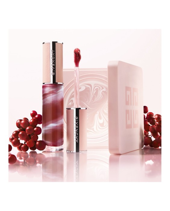 Emulsión Revitalizante De Luminosidad Skin Perfecto Radiance Reviver Emulsion 50 ml Givenchy