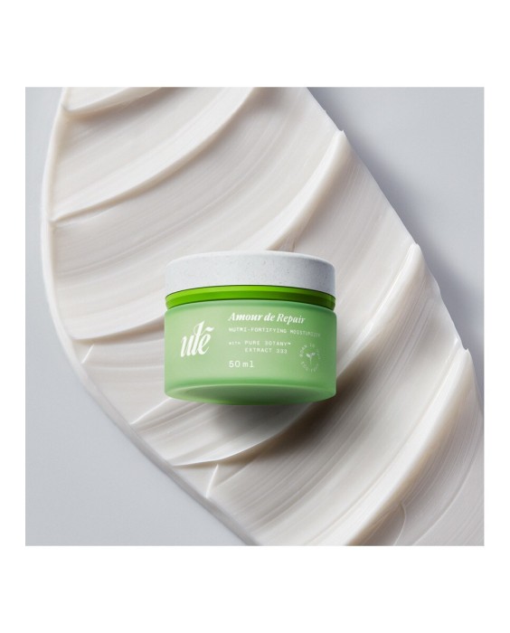 Hidratación intensiva Amour du Repair  Ulé