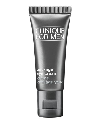 Loción anti-edad Contorno de ojos Clinique for Men