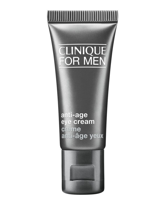 Loción anti-edad Contorno de ojos Clinique for Men