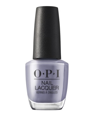 Laca de uñas Nail Lacquer Colección Los Angeles OPI