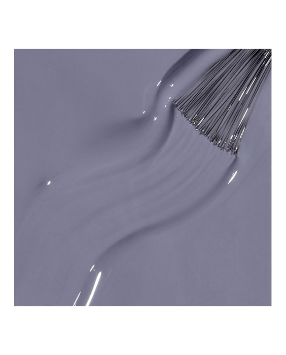 Laca de uñas Nail Lacquer Colección Los Angeles OPI