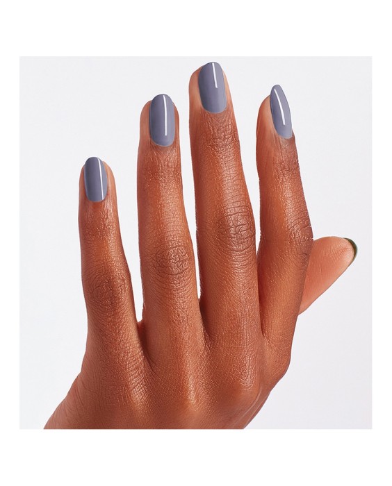 Laca de uñas Nail Lacquer Colección Los Angeles OPI