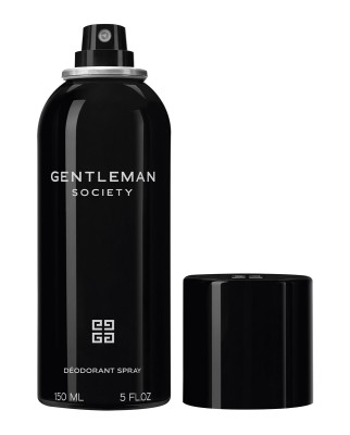 Deodorante Spray Gentleman Givenchy