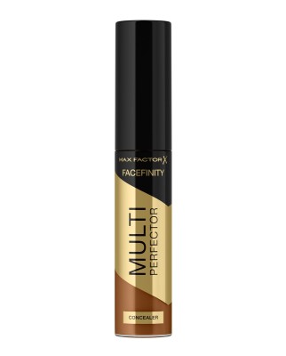 Corrector Facefinity Multi Perfector Max Factor