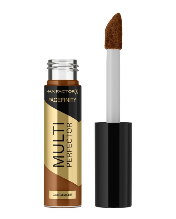 Corrector Facefinity Multi Perfector Max Factor