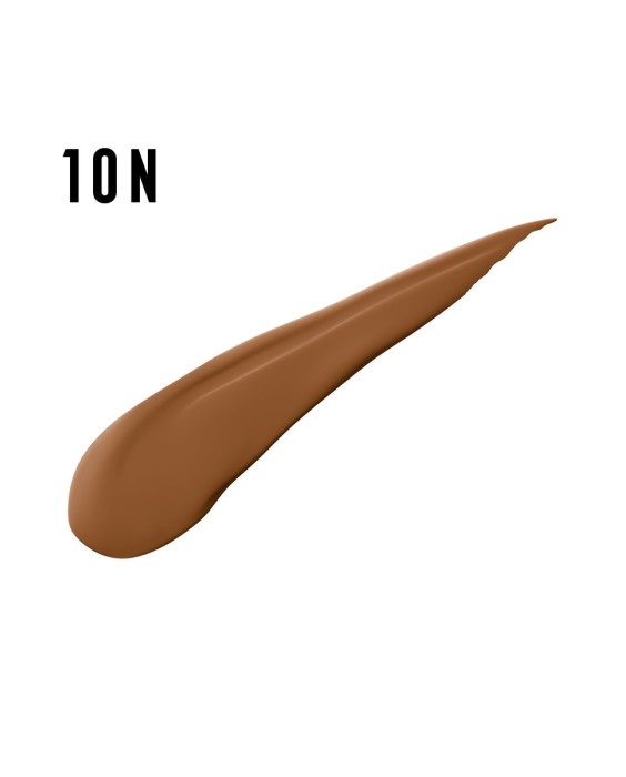 Corrector Facefinity Multi Perfector Max Factor