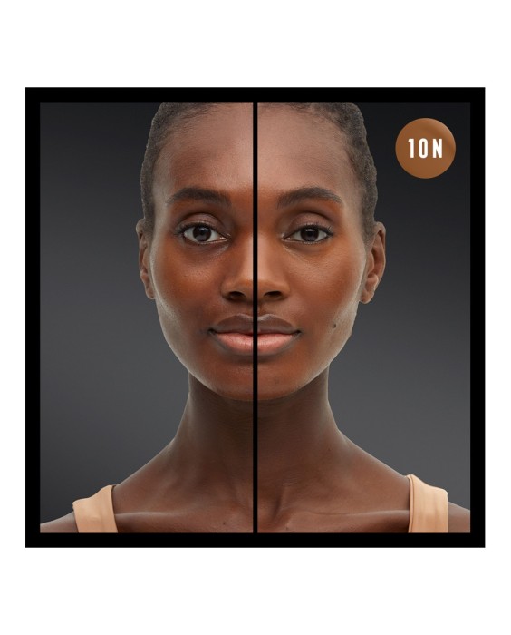 Corrector Facefinity Multi Perfector Max Factor