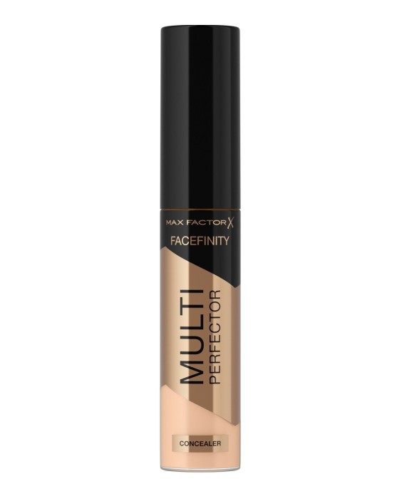 Corrector Facefinity Multi Perfector Max Factor