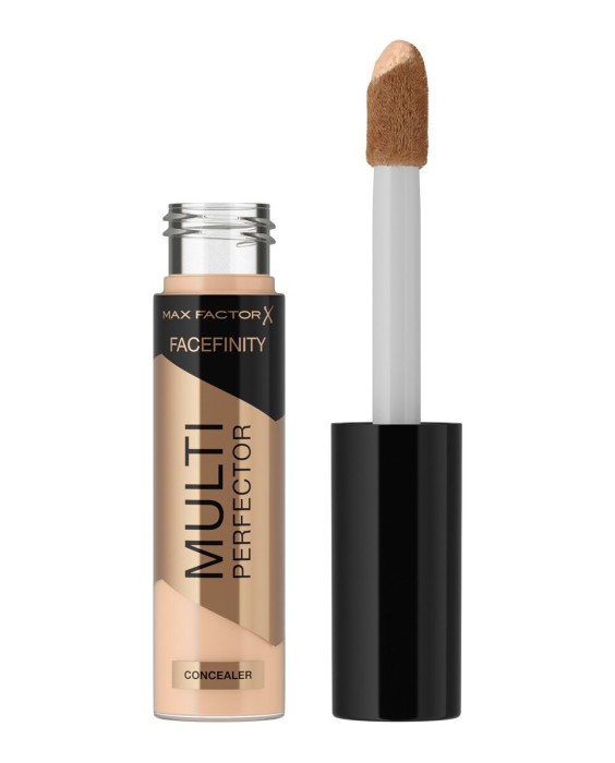 Corrector Facefinity Multi Perfector Max Factor