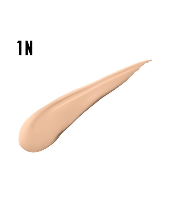 Corrector Facefinity Multi Perfector Max Factor