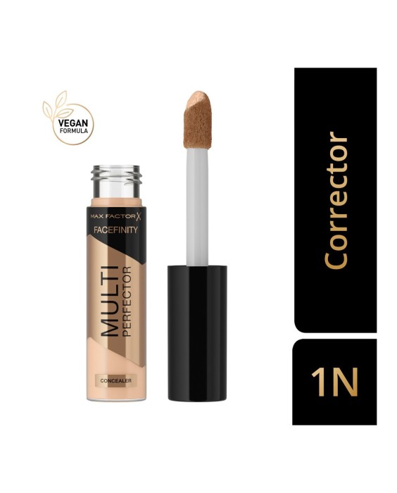 Corrector Facefinity Multi Perfector Max Factor
