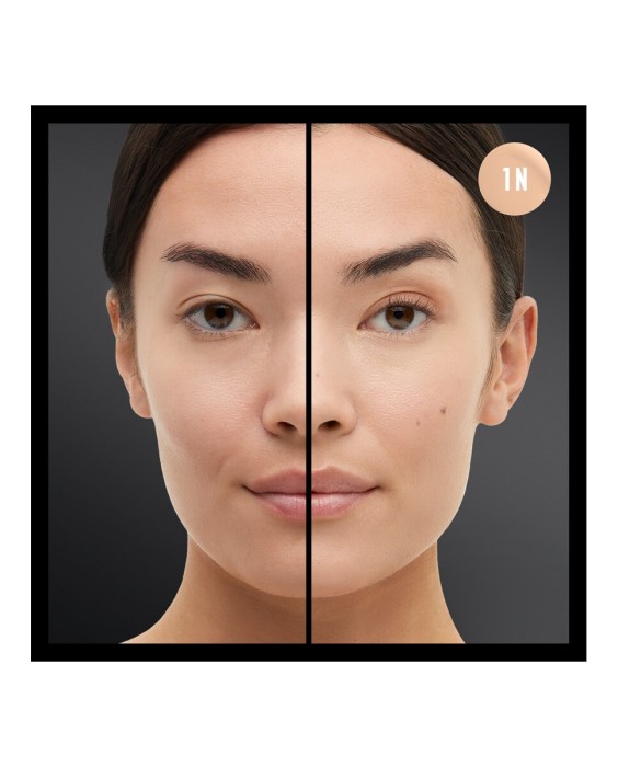 Corrector Facefinity Multi Perfector Max Factor