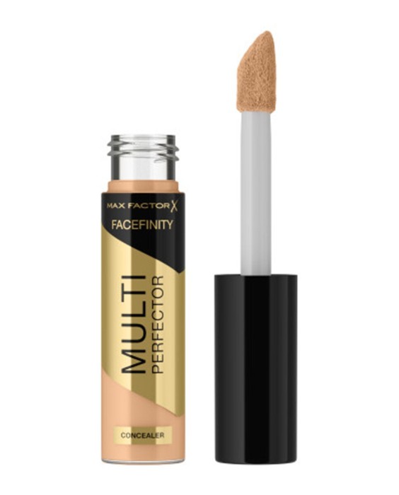 Corrector Facefinity Multi Perfector Max Factor
