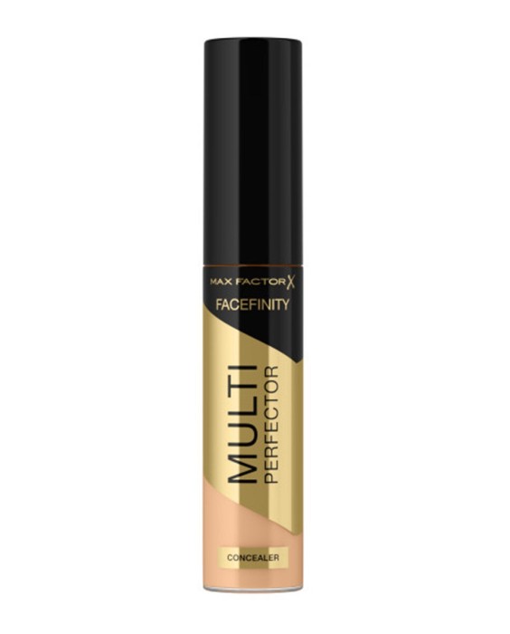Corrector Facefinity Multi Perfector Max Factor