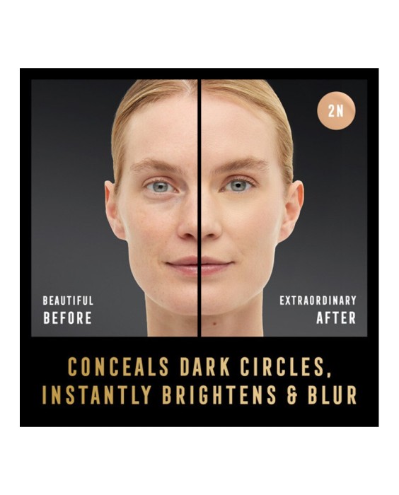 Corrector Facefinity Multi Perfector Max Factor