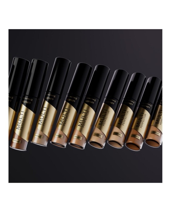 Corrector Facefinity Multi Perfector Max Factor