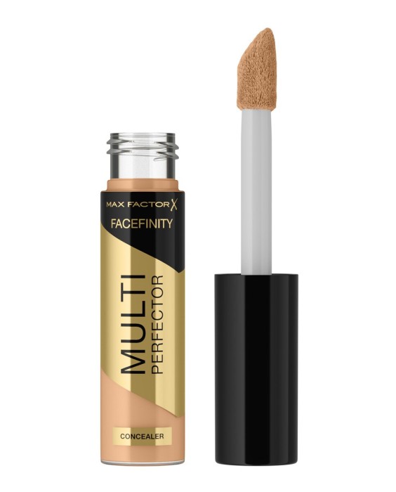 Corrector Facefinity Multi Perfector Max Factor