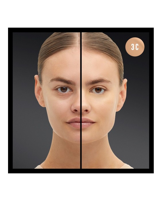 Corrector Facefinity Multi Perfector Max Factor