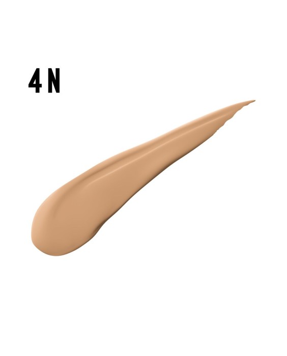 Corrector Facefinity Multi Perfector Max Factor