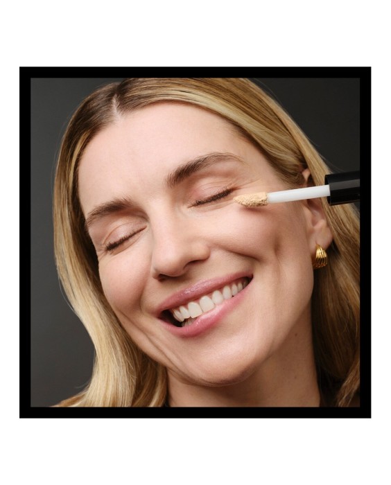 Corrector Facefinity Multi Perfector Max Factor