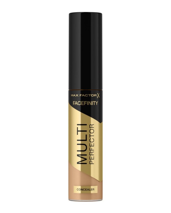 Corrector Facefinity Multi Perfector Max Factor