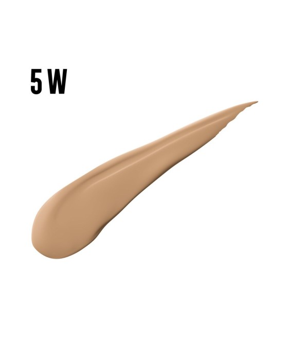 Corrector Facefinity Multi Perfector Max Factor