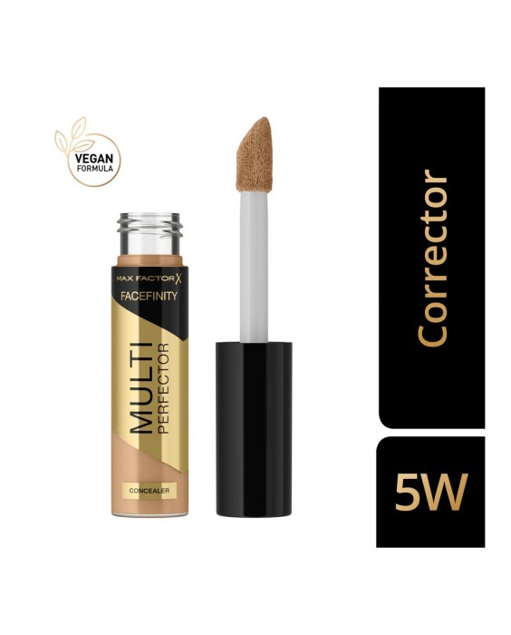 Corrector Facefinity Multi Perfector Max Factor