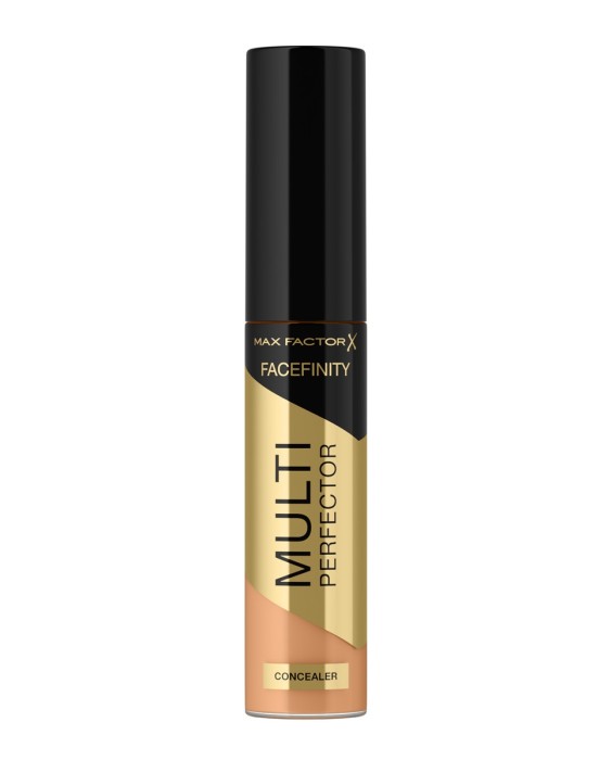 Corrector Facefinity Multi Perfector Max Factor